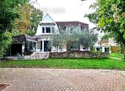 Maison à SAINT-MAUR-DES-FOSSES