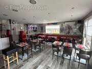 IMG_5858 - Commerce à SAINT-LAURENT-DES-AUTELS