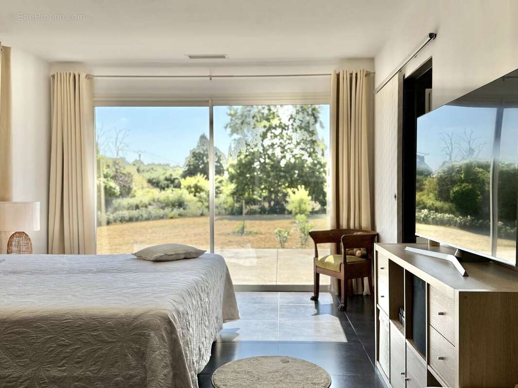 Maison à SAINT-PAUL-DE-FENOUILLET