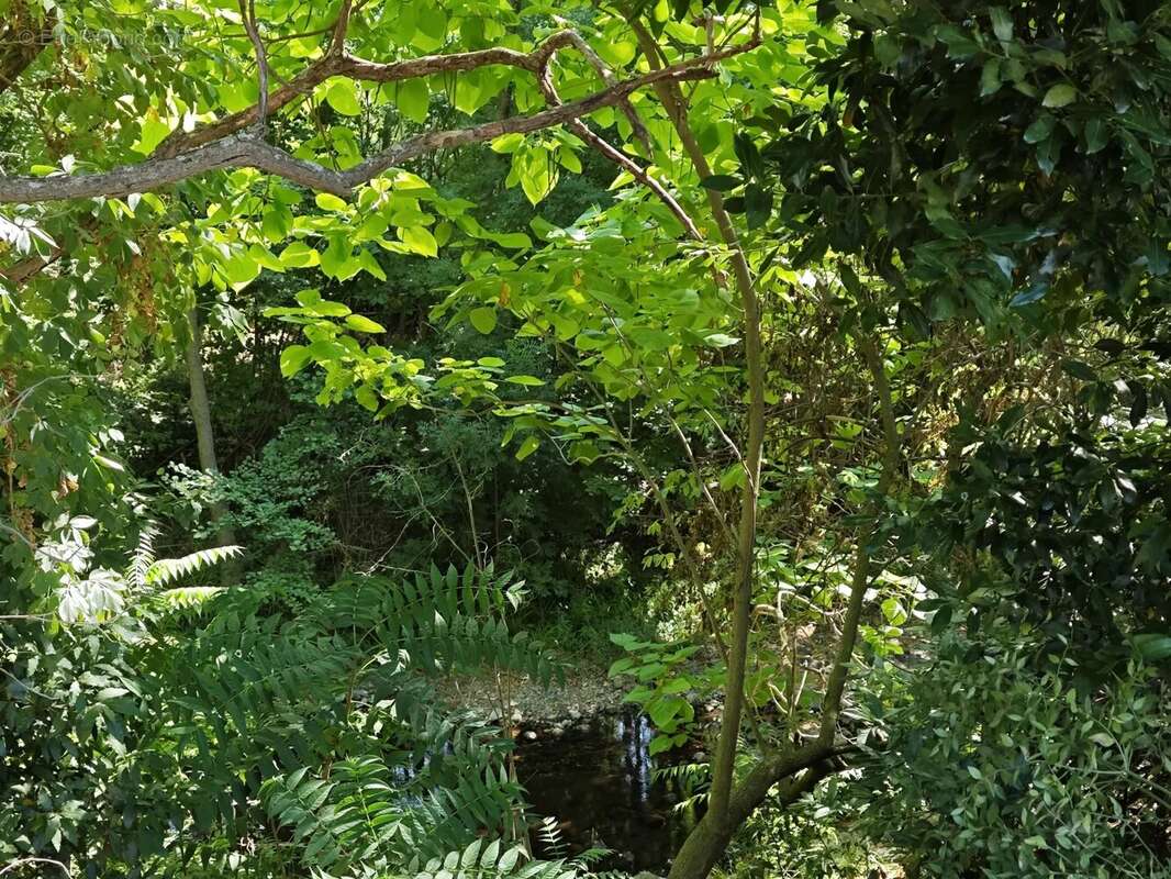 Maison à SAINT-PAUL-DE-FENOUILLET