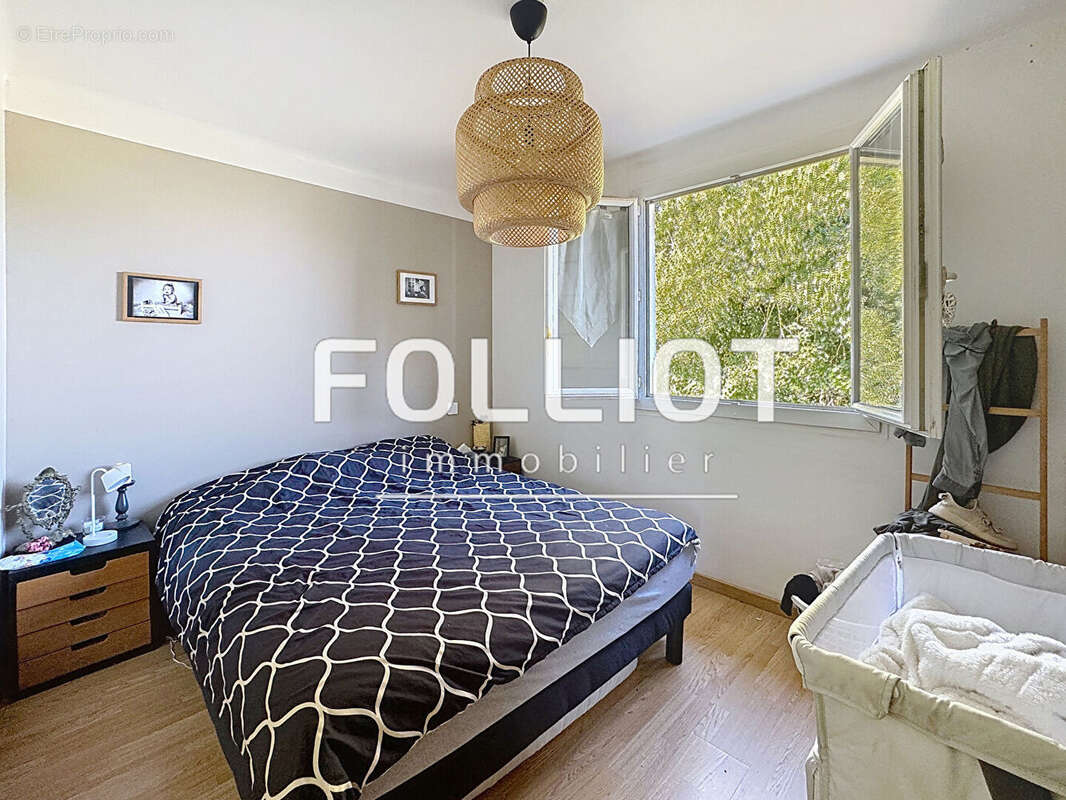 Maison à GOUVILLE-SUR-MER