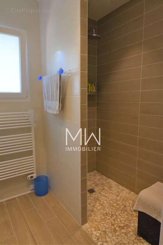 Maison à LEGE-CAP-FERRET