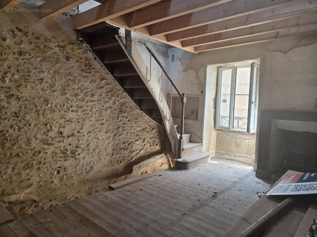 1000010152 - Maison à LE BUGUE