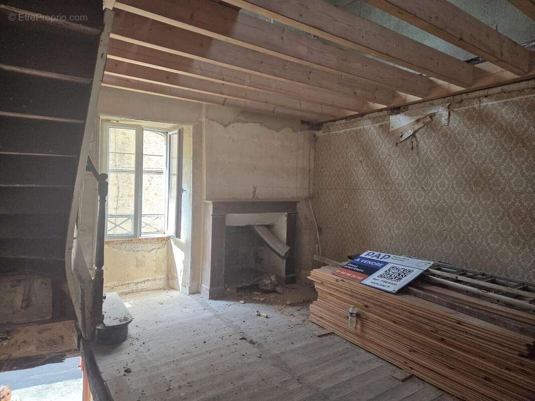 1000010153 - Maison à LE BUGUE