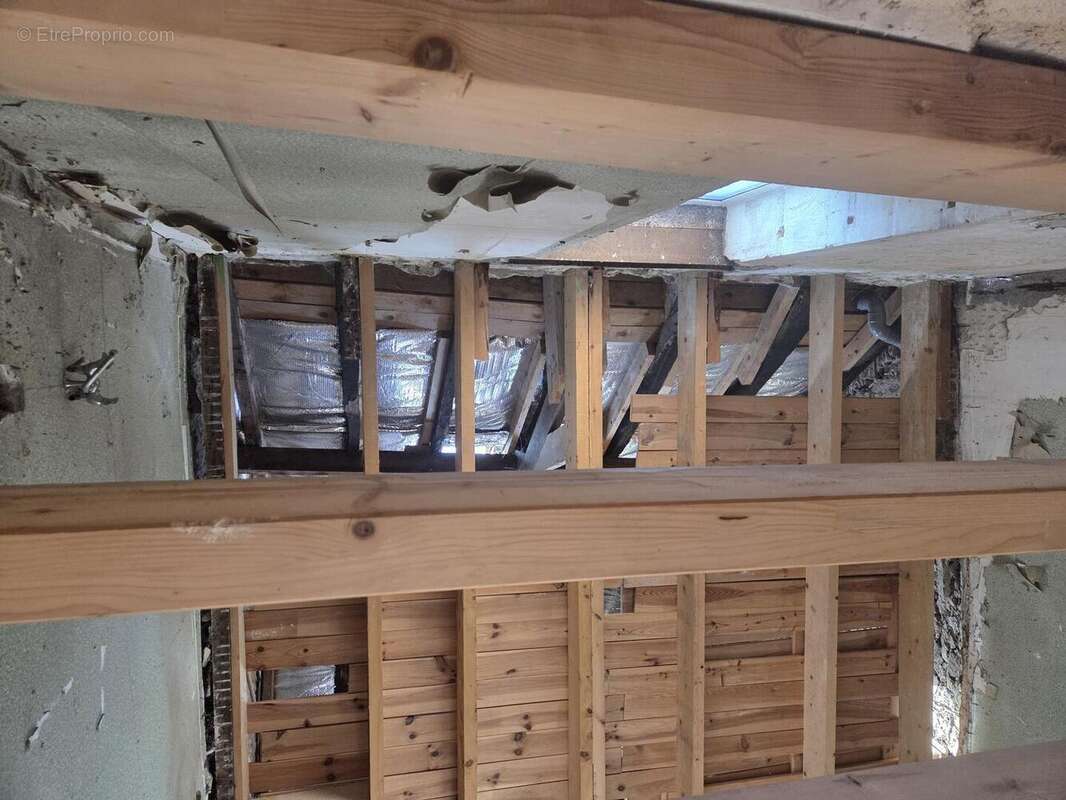 1000010154 - Maison à LE BUGUE