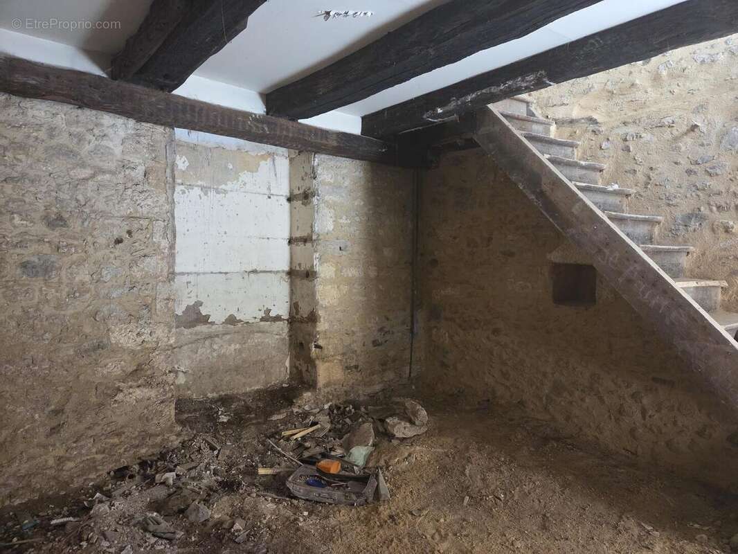 1000010155 - Maison à LE BUGUE