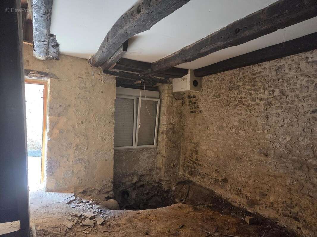 1000010157 - Maison à LE BUGUE