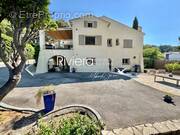 Maison à CAVALAIRE-SUR-MER