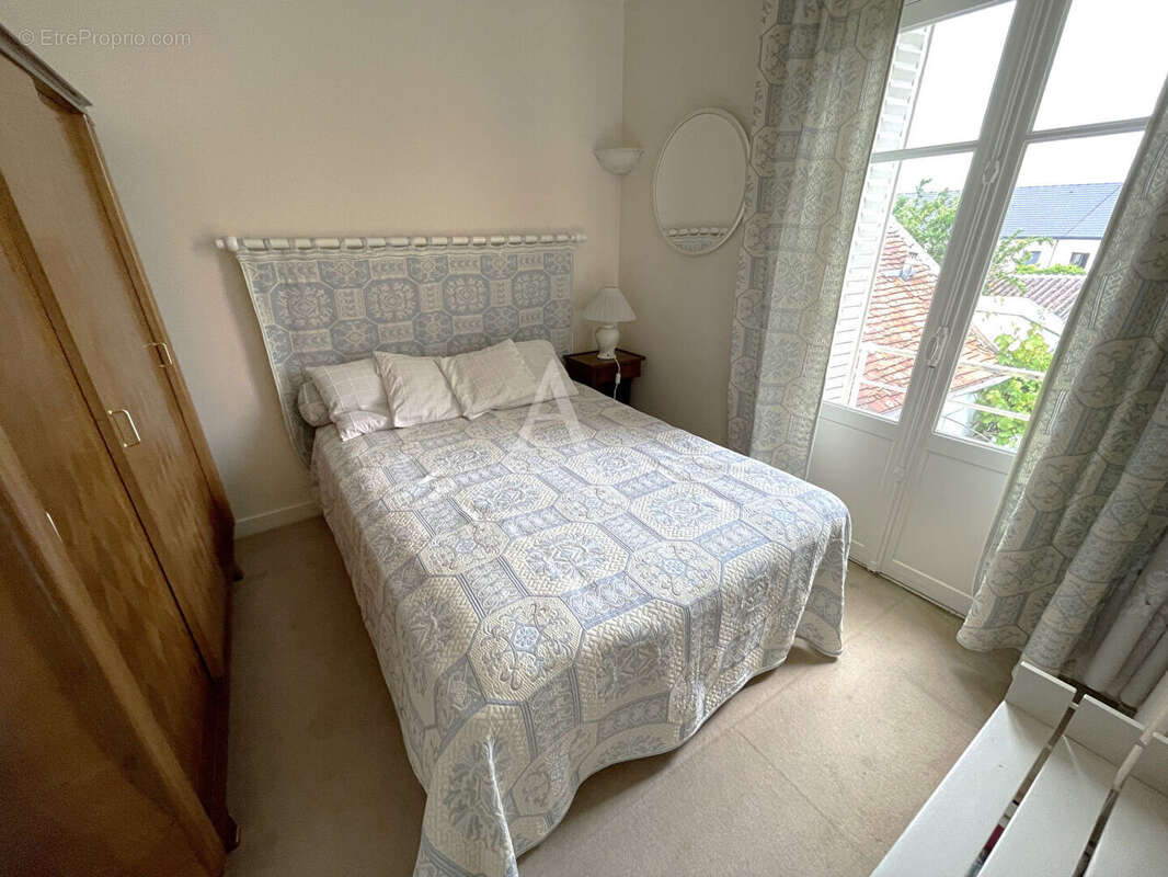 Maison à GRISY-SUISNES