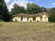 Maison à PEYREHORADE