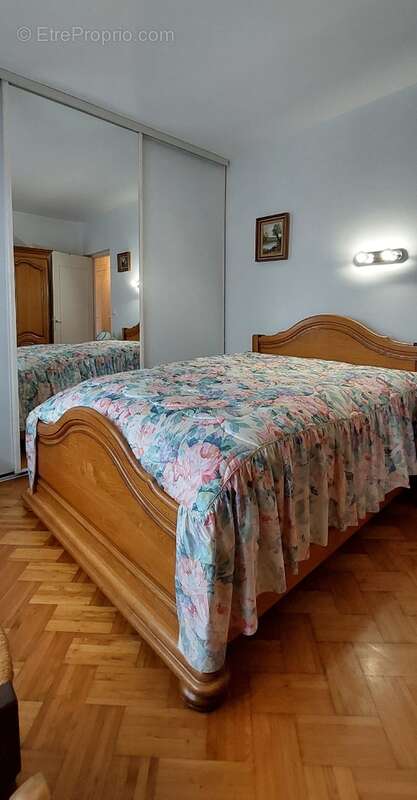 Maison à HAILLICOURT