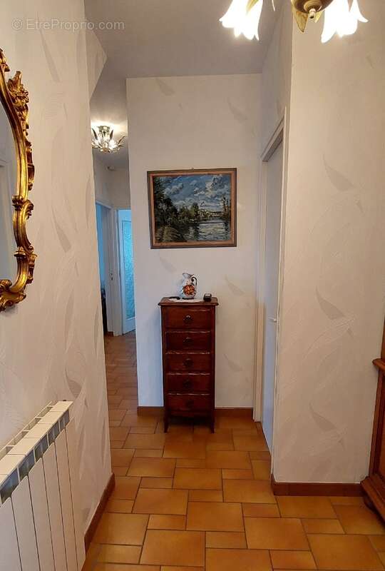 Maison à HAILLICOURT