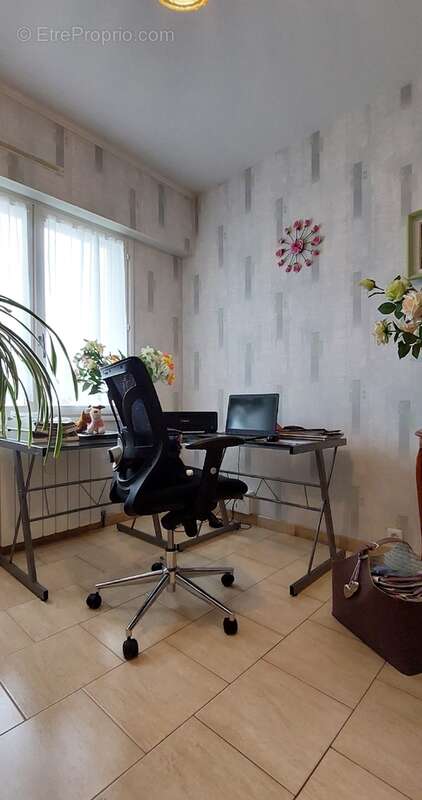 Maison à HAILLICOURT