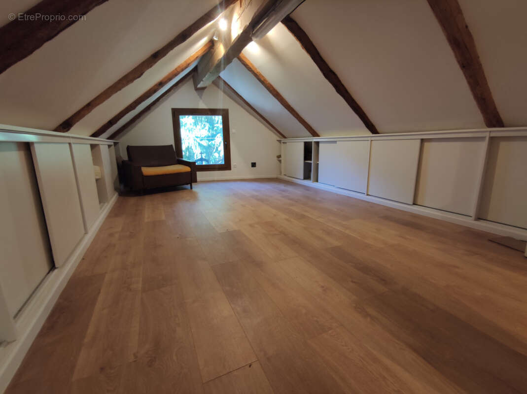 Photo 9 - Maison à VALDEBLORE