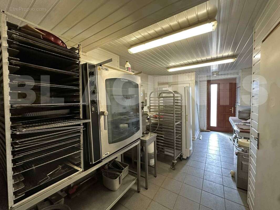 6d0d949a-a815-4eb7-b514-e2c993f37cf3 - Appartement à CARIGNAN