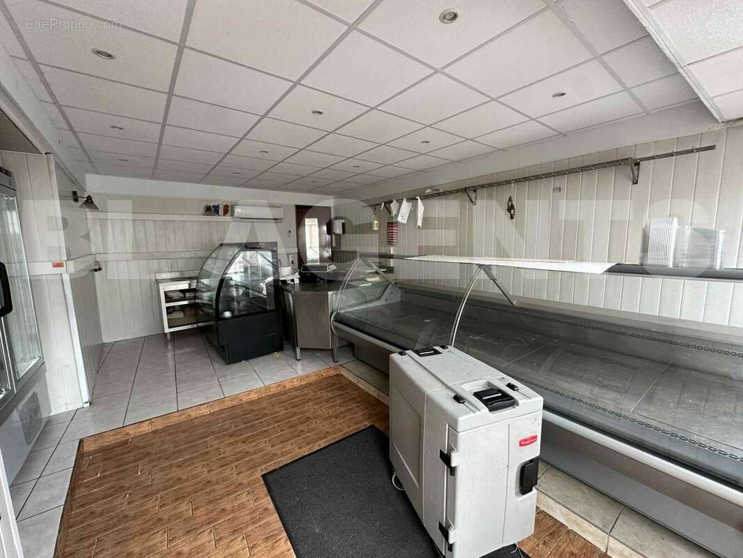 b1a73bbc-e763-4b21-8d11-b4edd055774d - Appartement à CARIGNAN