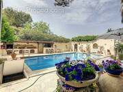 Maison à MARSEILLE-13E