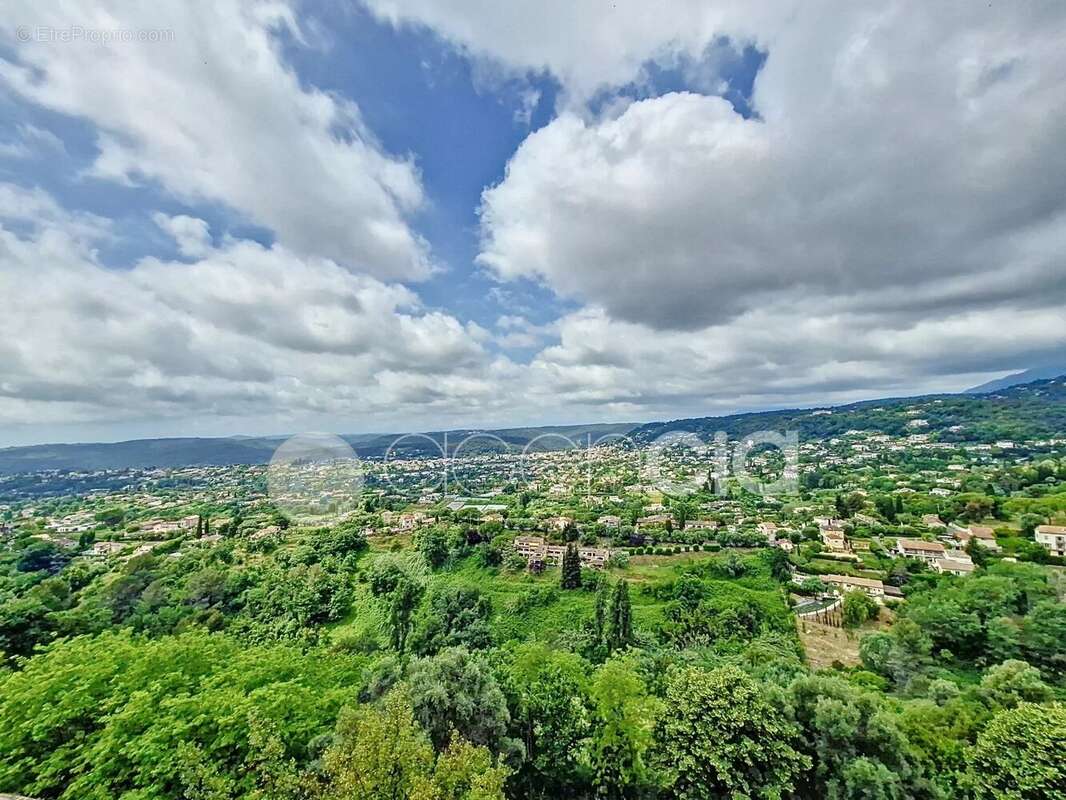 Appartement à SAINT-PAUL