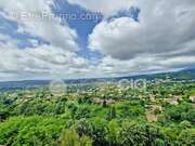 Appartement à SAINT-PAUL