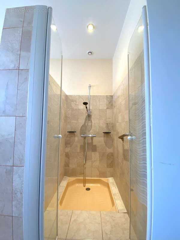 Maison à SAINT-ANDRE-DE-CUBZAC