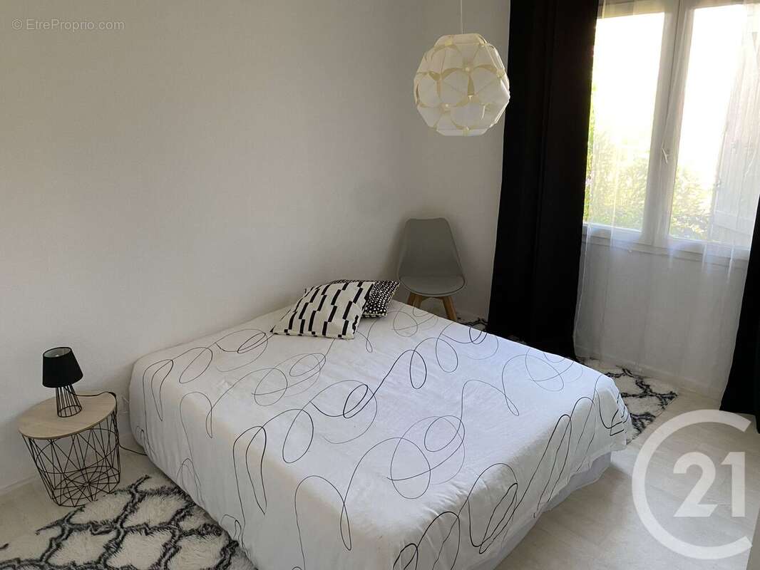 Maison à LABARTHE-SUR-LEZE