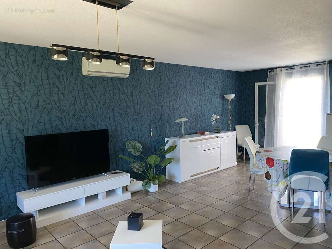 Maison à LABARTHE-SUR-LEZE