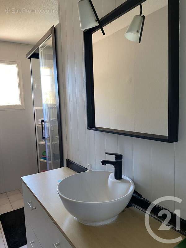 Maison à LABARTHE-SUR-LEZE