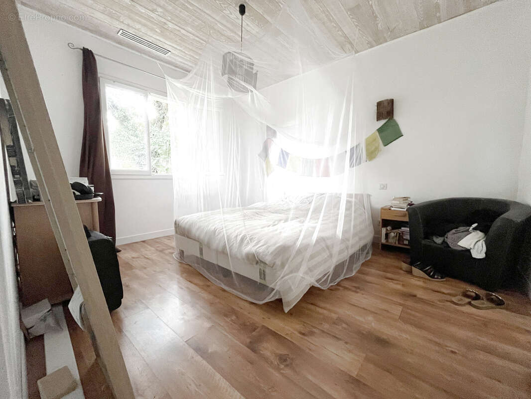 Maison à PEYREHORADE