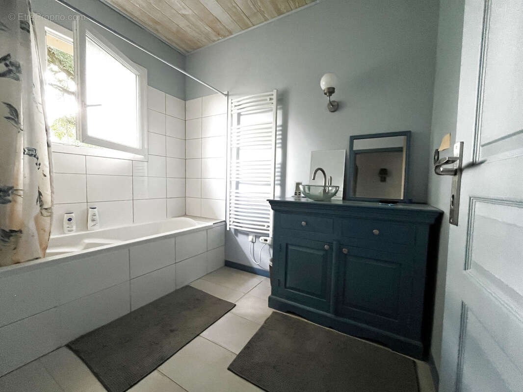 Maison à PEYREHORADE