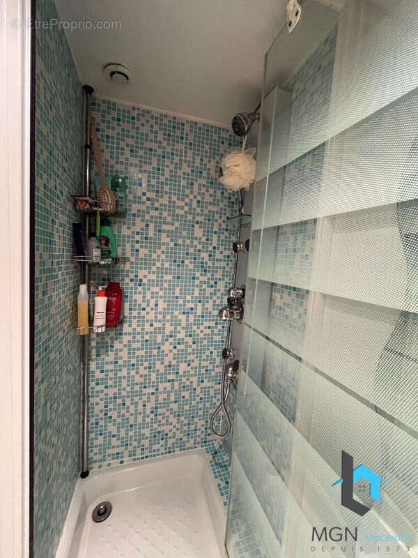 Maison à NEUVY-EN-DUNOIS