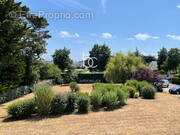 Appartement à ARZON