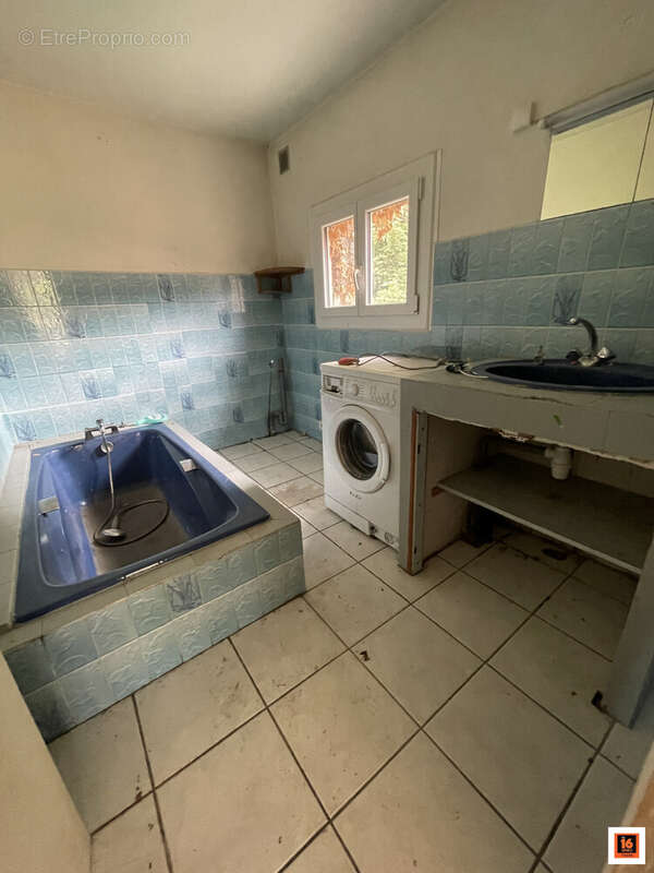 Appartement à THIERS