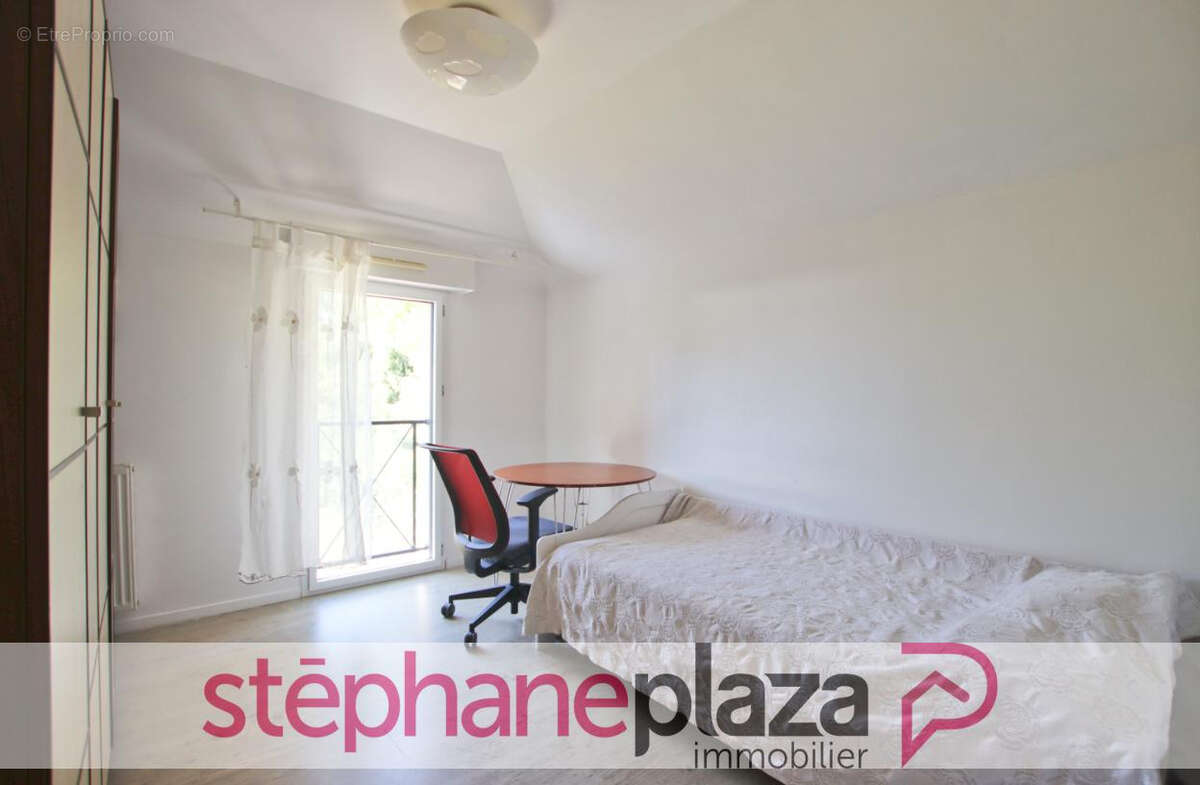 Maison à CHATEAUGIRON