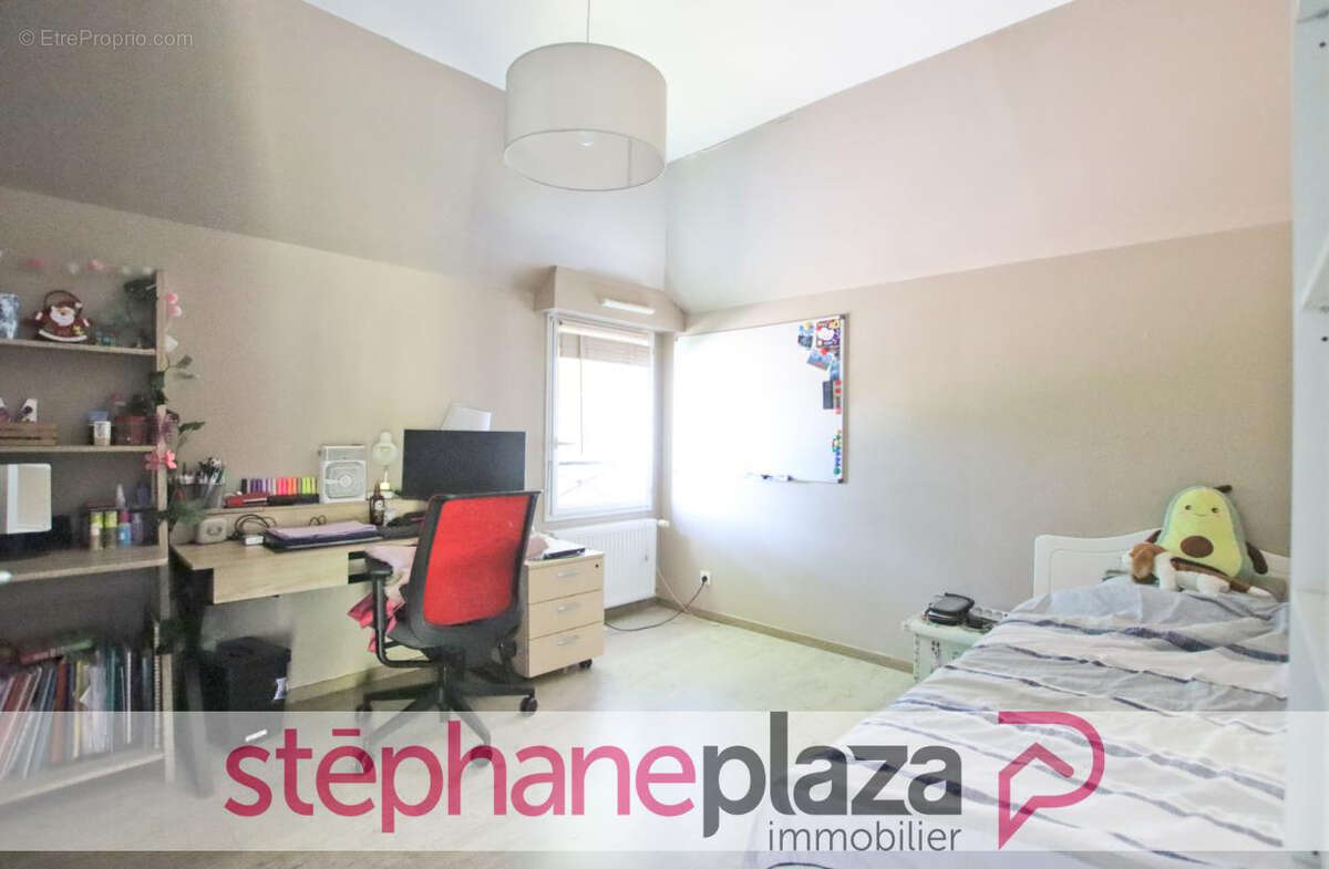 Maison à CHATEAUGIRON