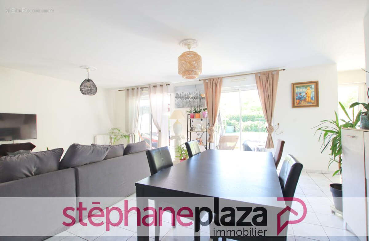 Maison à CHATEAUGIRON