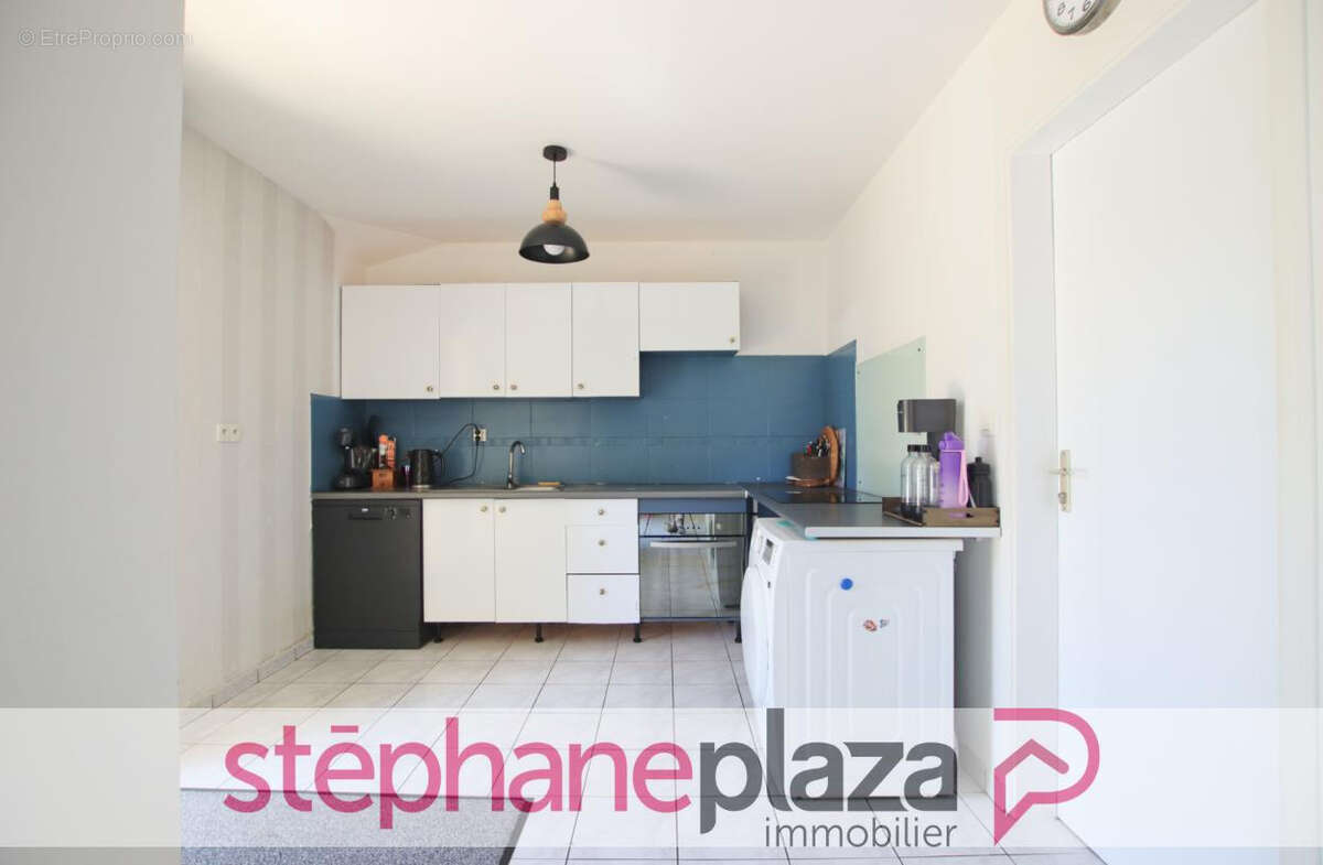 Maison à CHATEAUGIRON