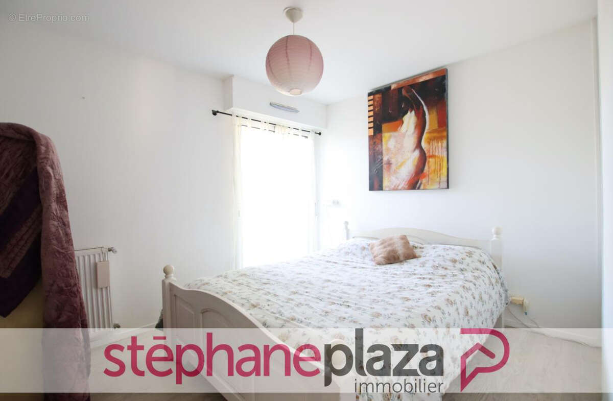 Maison à CHATEAUGIRON