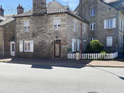 Maison à JUVIGNY-SOUS-ANDAINE