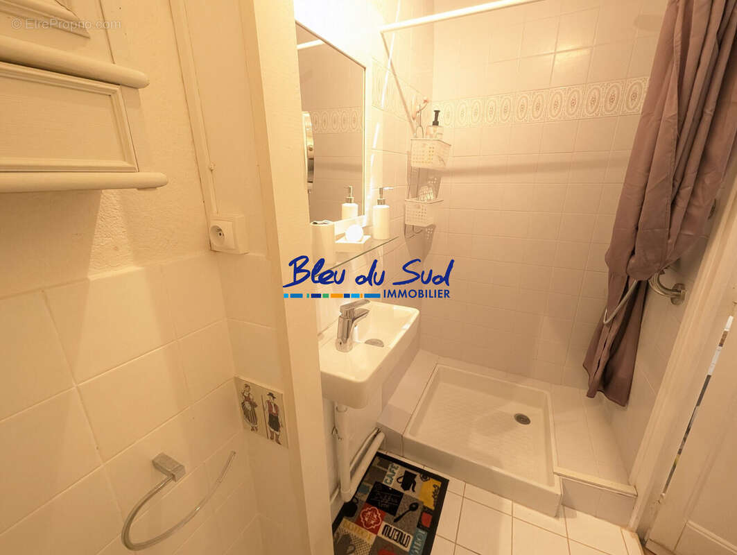 Maison à CORNEILLA-DE-CONFLENT