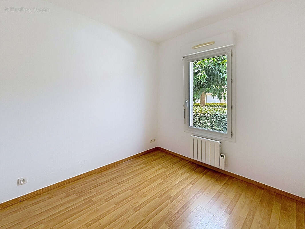 Appartement à BELIN-BELIET