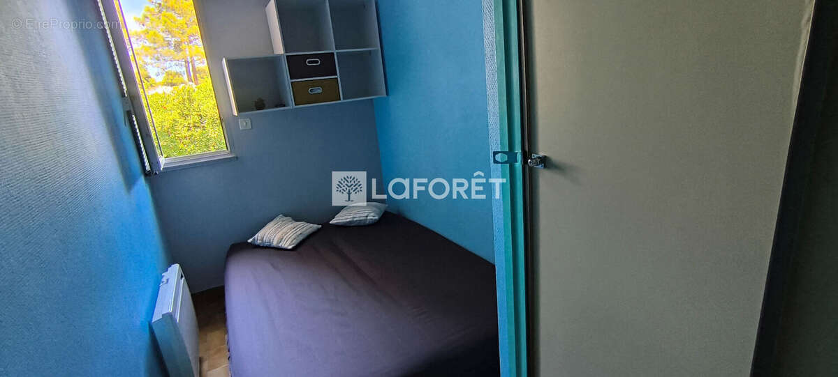 Appartement à ARGELES-SUR-MER