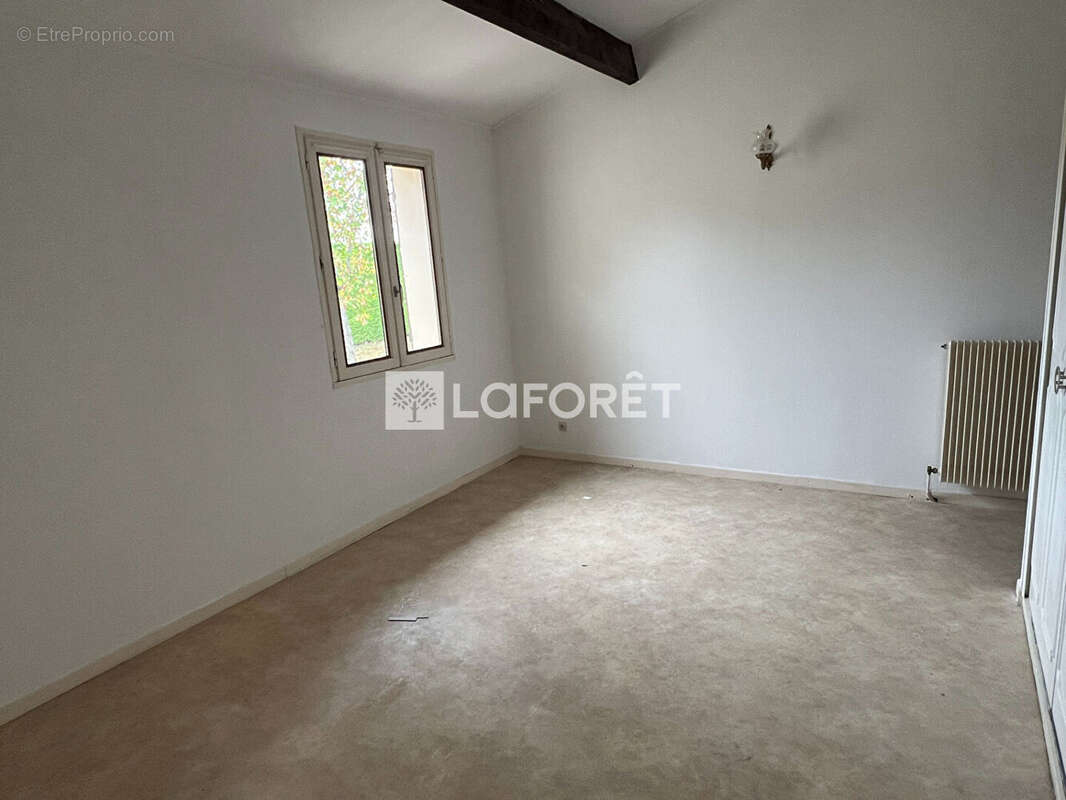 Maison à CESTAYROLS