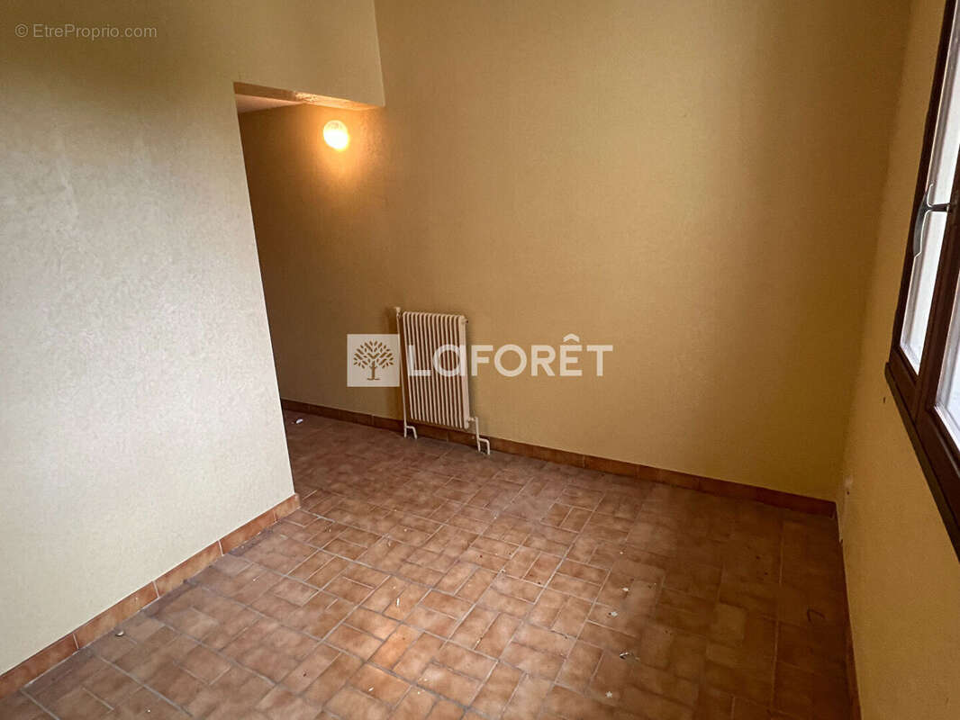 Maison à CESTAYROLS