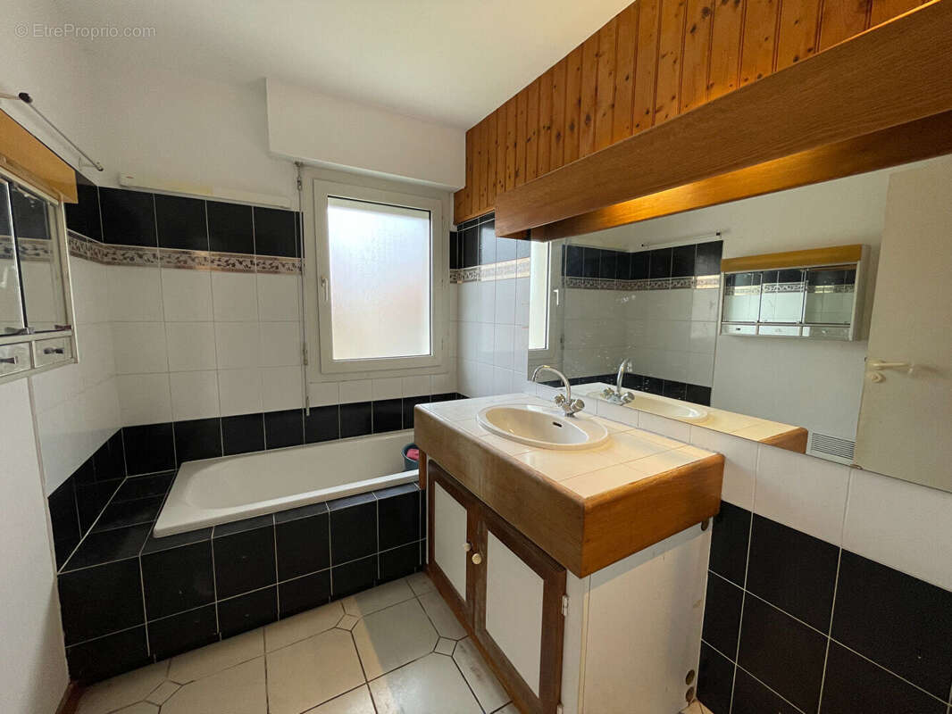 Appartement à ROYAN