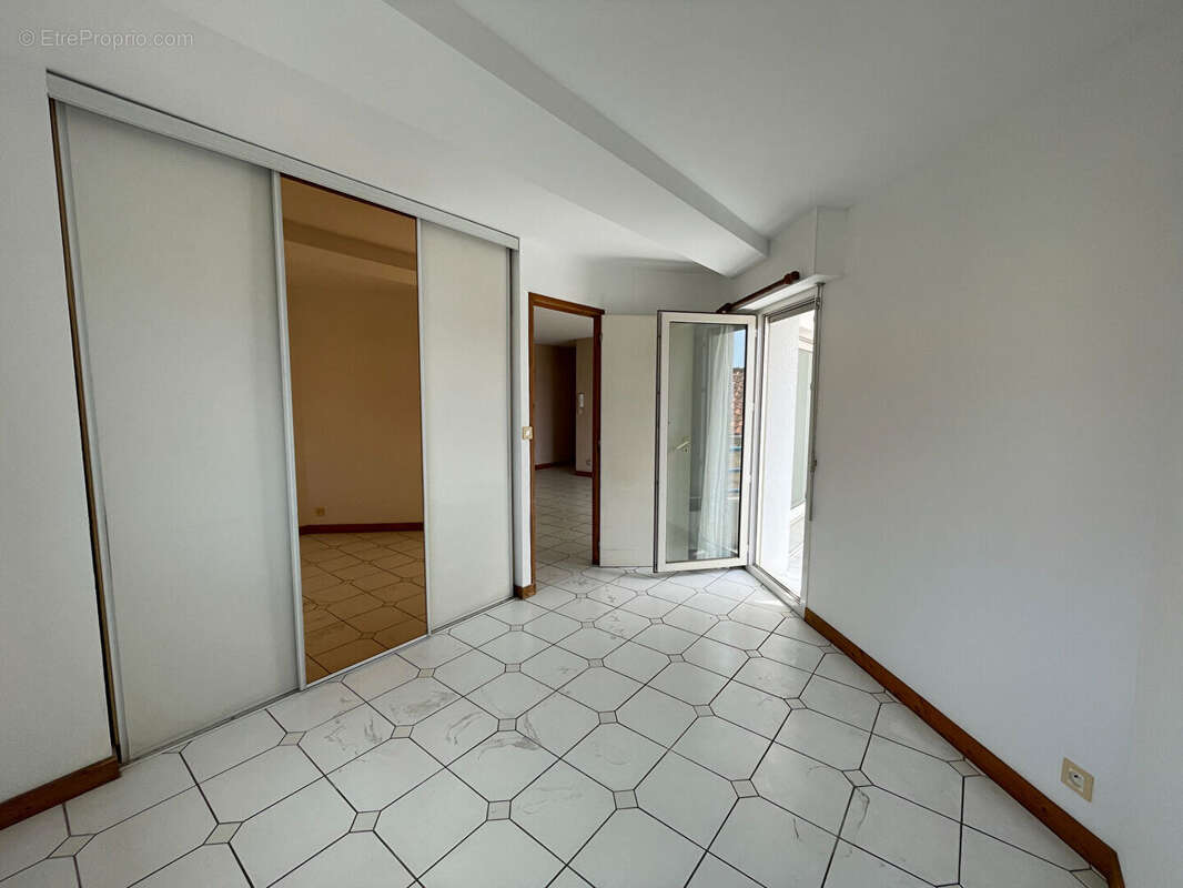 Appartement à ROYAN