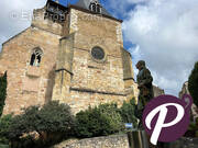 Commerce à BERGERAC