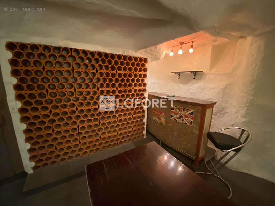 Appartement à HUNINGUE