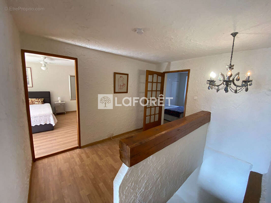 Appartement à HUNINGUE