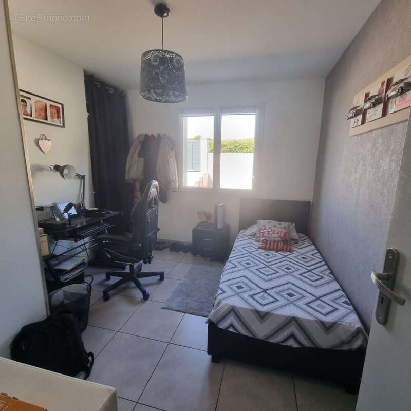 Maison à VENDENESSE-SUR-ARROUX