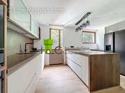 Maison à HANGENBIETEN